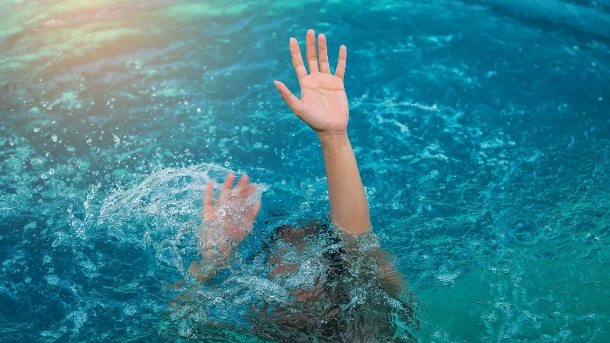 maharashtra-five-of-family-drown-in-waterfall-near-bhushi-dam-in-lonavala-two-bodies-recovered